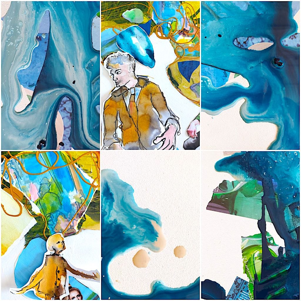 Feest van de Geest Delft e.o. | opening | woensdag 13 mei 2026 | inloop 19.30 uur
